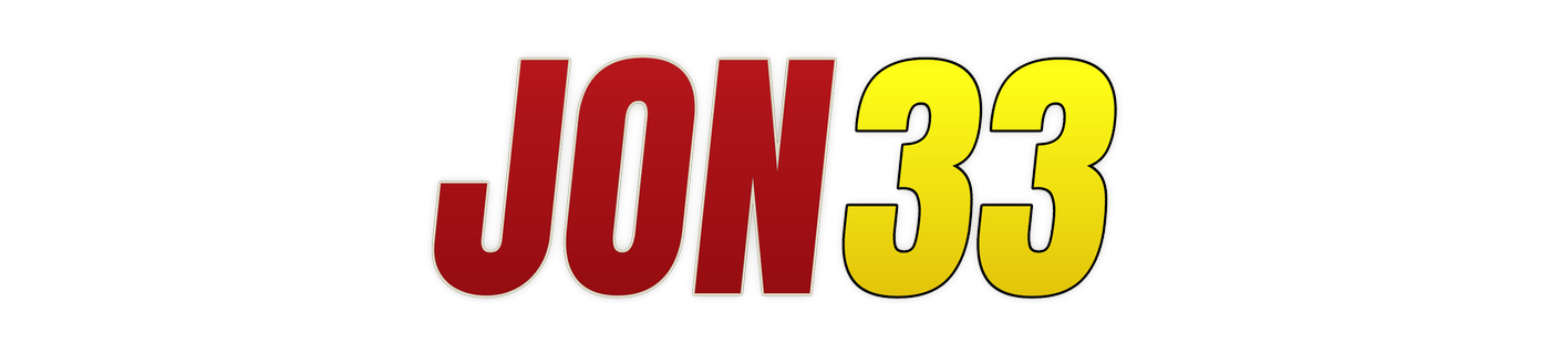 jon33